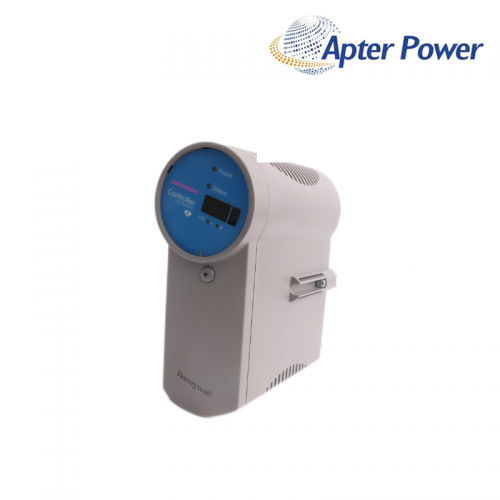 CC-PCNT01 51405046-175