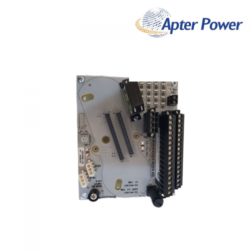 CC-TAIX01 51308363-175