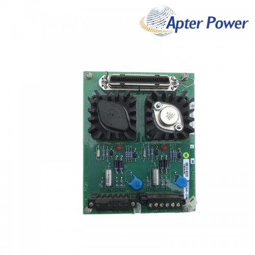 MC-TLPA02 51309204-175