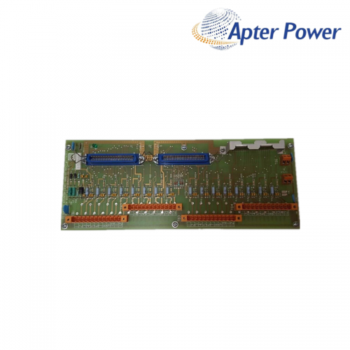 MU-TAIH12 51304337-100