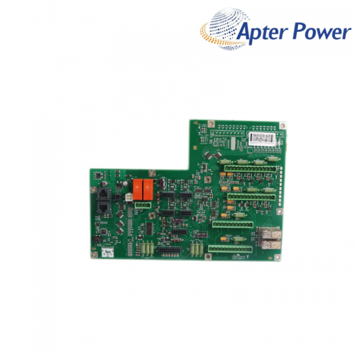 DSQC643 3HAC024488-001