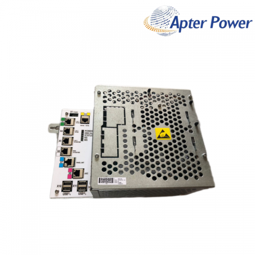 DSQC1000 DSQC1018 3HAC042766-001 3HAC050363-001