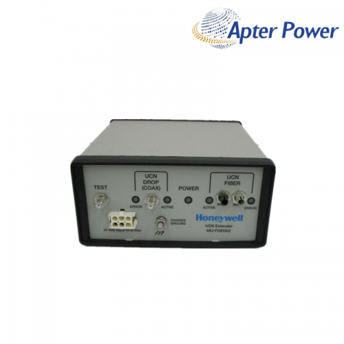 MU-FOED02  51197564-200