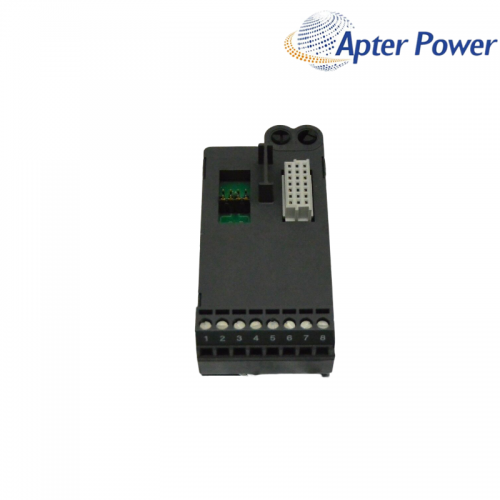 KJ3007X1-EA1 12P2413X032