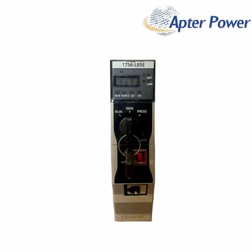 1756-L85E