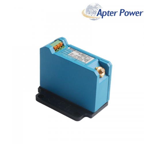 330180-X0-05 145004-30