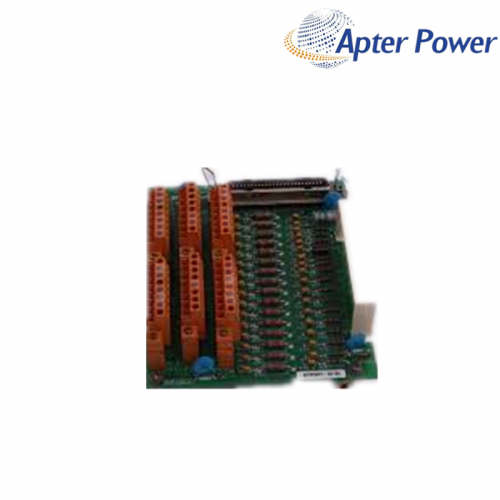 MC-PDIX02 51304485-150