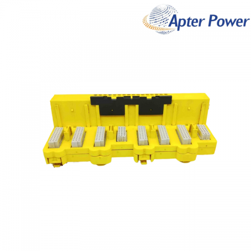 KJ2201X1-JA1 12P3323X022