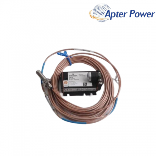 PR6424/003-030 CON021