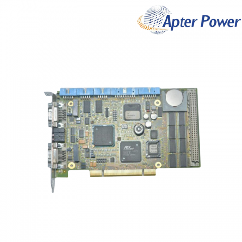 PNC55-CPU 4325600031LS