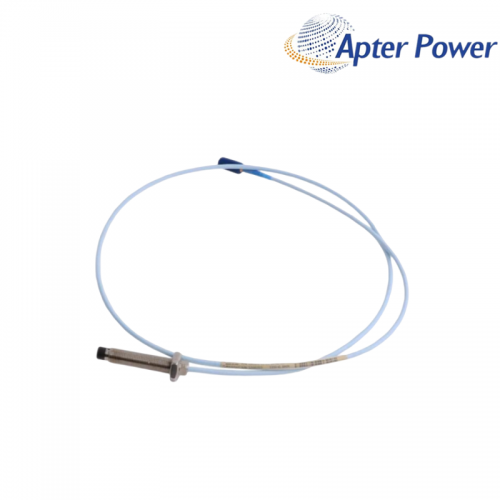 330703-000-100-10-02-00