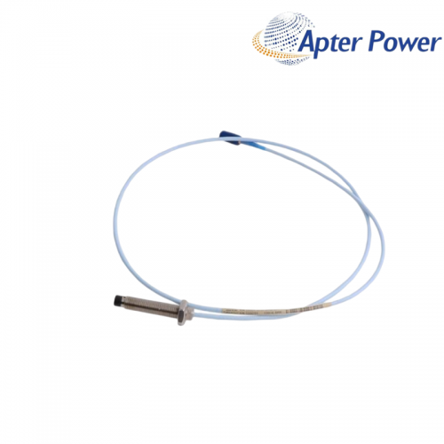 330103-00-03-10-01-05