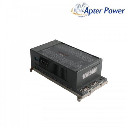 GJR5253100R0270 07KT98