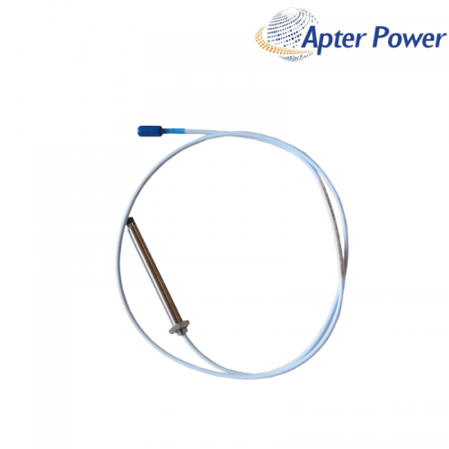 330103-00-05-10-02-05