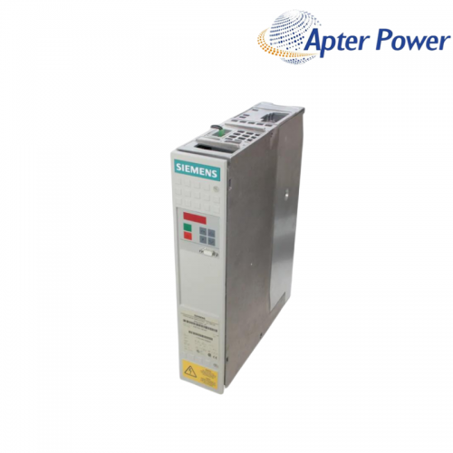 6SE7021-0EA51-Z C33+F01+G91