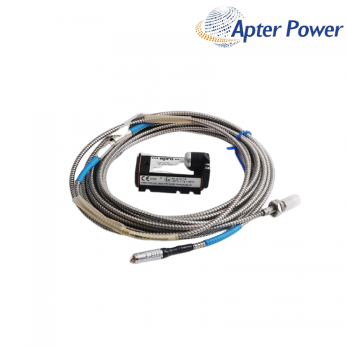 PR6423/010-030 CON021