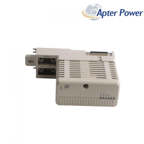 CI854AK01 3BSE030220R1