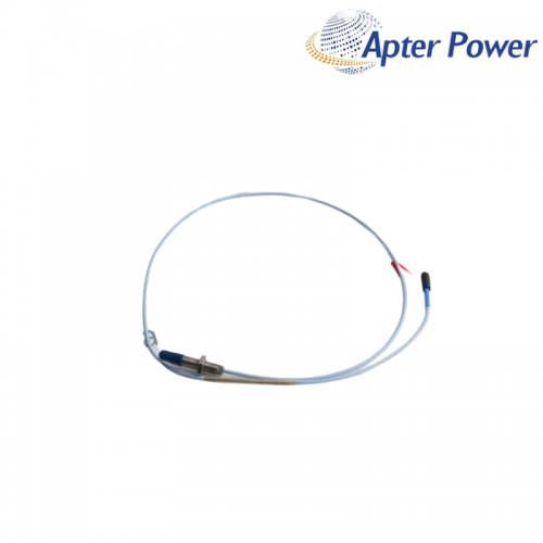 330103-00-04-10-02-00