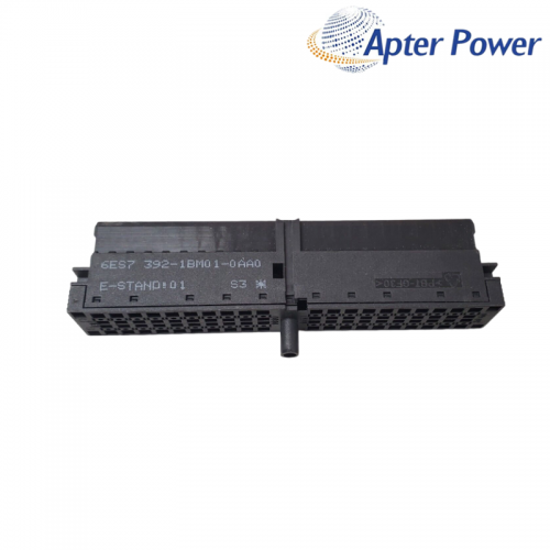 6ES7392-1BM01-0AA0