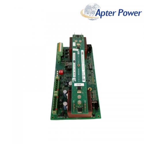 3BHE039905R0101 LTC745A101