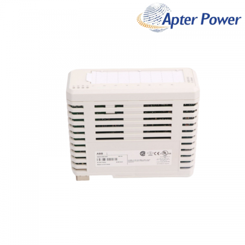 AO810V2 3BSE008522R1