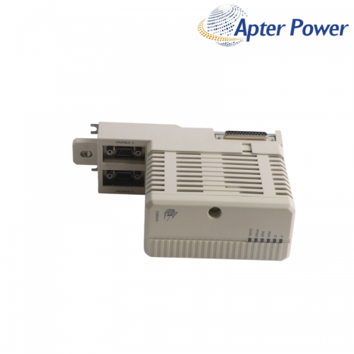 CI854AK01 3BSE030220R1