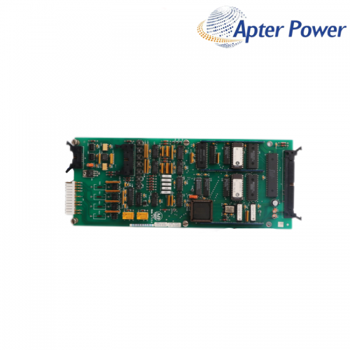 SP-145472 145472 119711-02