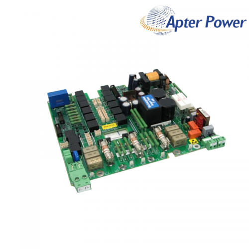 SDCS-PIN-4-COAT 3ADT314100R1001