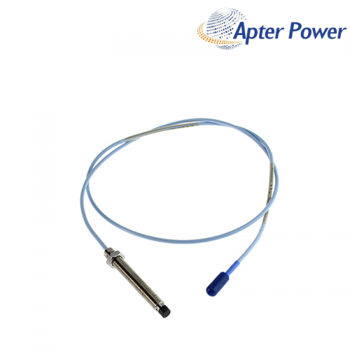 330103-00-05-10-01-00