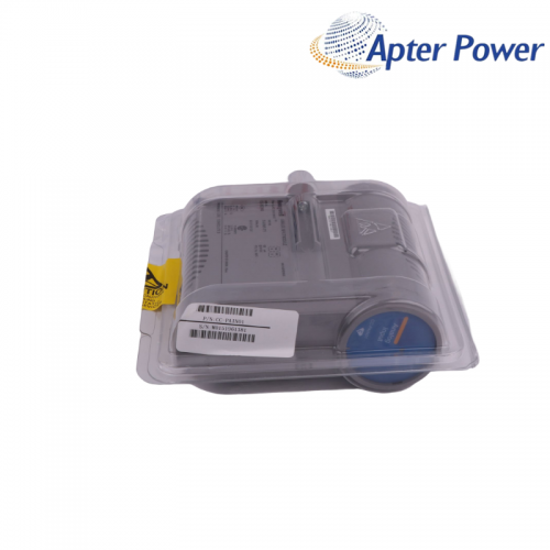 CC-PAIN01 51306513-175