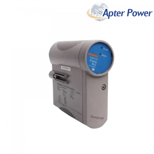 8C-TAOXA1 51307135-175