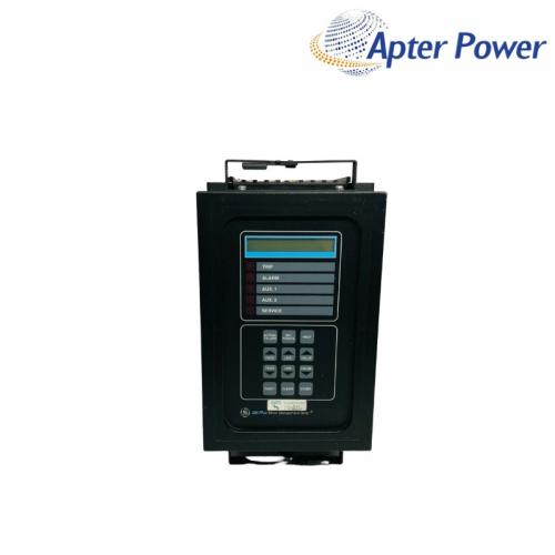 269P-D/O-278-100P-HI