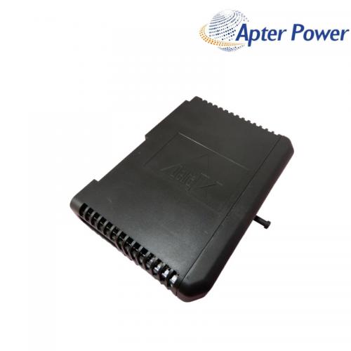 KJ2002X1-BA1 12P1442X062