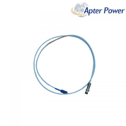 330171-00-08-10-02-CN