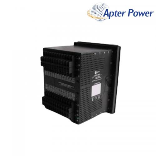 745-W2-P5-G5-HI-A-L-R