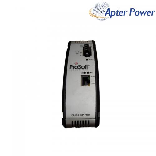 PLX31-EIP-PND