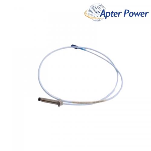 1800/20-XX-90-02-00 MOD:158611-01