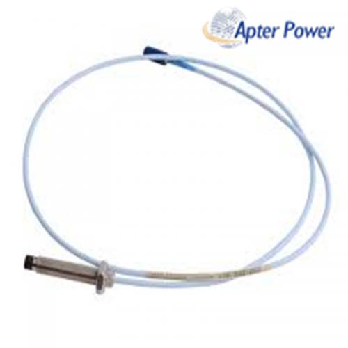 330103-00-05-10-02-CN