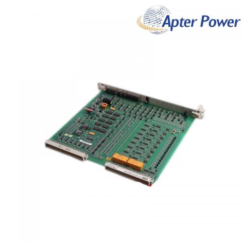 HENF209736R0003 P4LQA