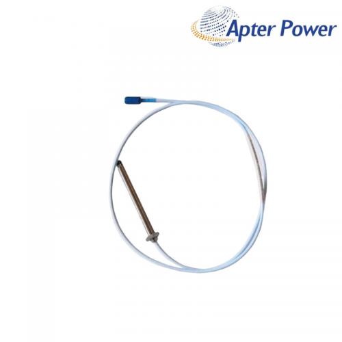 330103-00-16-10-02-CN