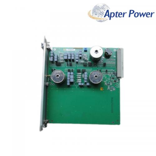 1KHL015107R0001 P4LR