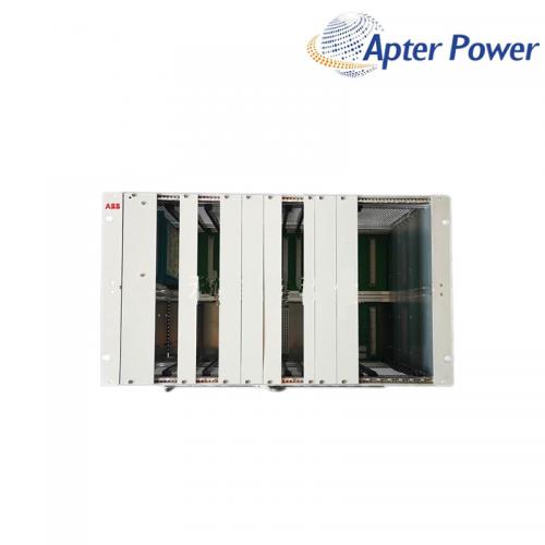 1KHL178013R0001M BIO01