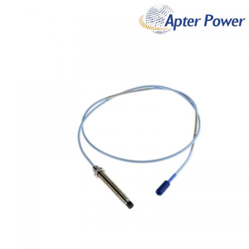 330103-03-12-05-02-00