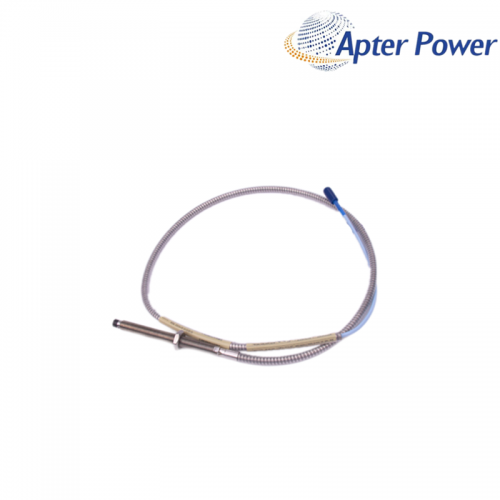 330104-00-10-10-02-05