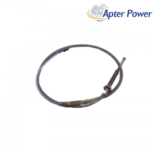 330104-05-13-10-02-00