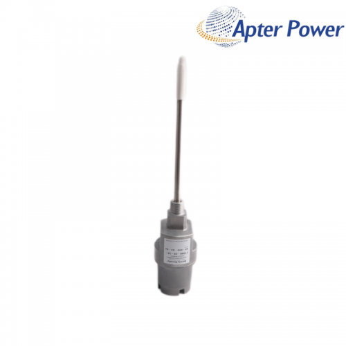 21000-28-10-00-098-04-02