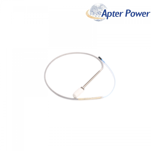 330104-00-16-10-02-00