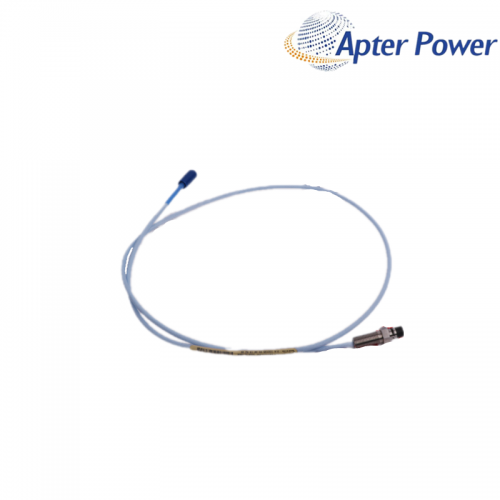 330106-05-30-10-02-00