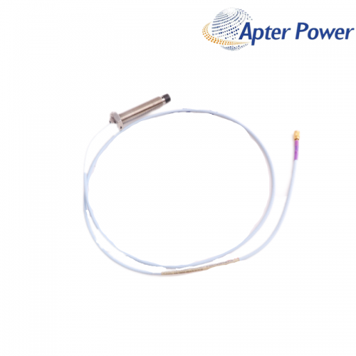 330703-000-070-10-02-00