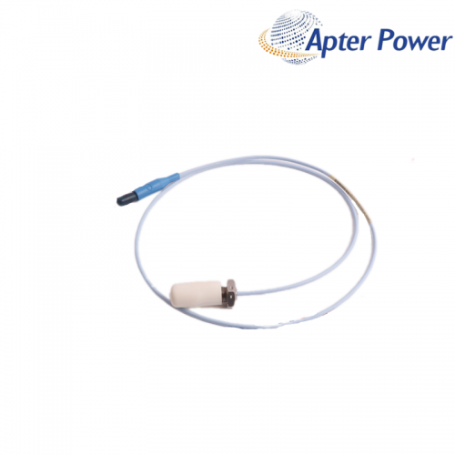 330703-000-040-10-11-00